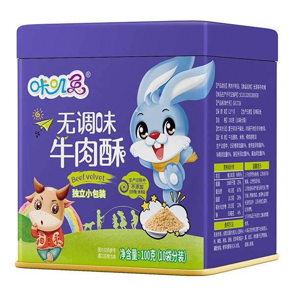  �Ǉ\�ßo(w��)�{(di��o)ζţ����