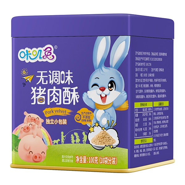  �Ǉ\�ßo(w��)�{(di��o)ζ�i����