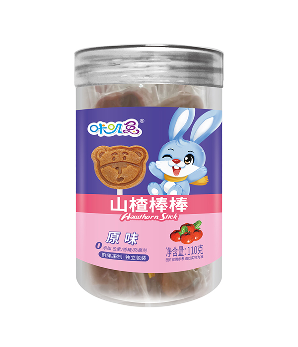   ​�Ǉ\��ɽ髰��� ԭζ