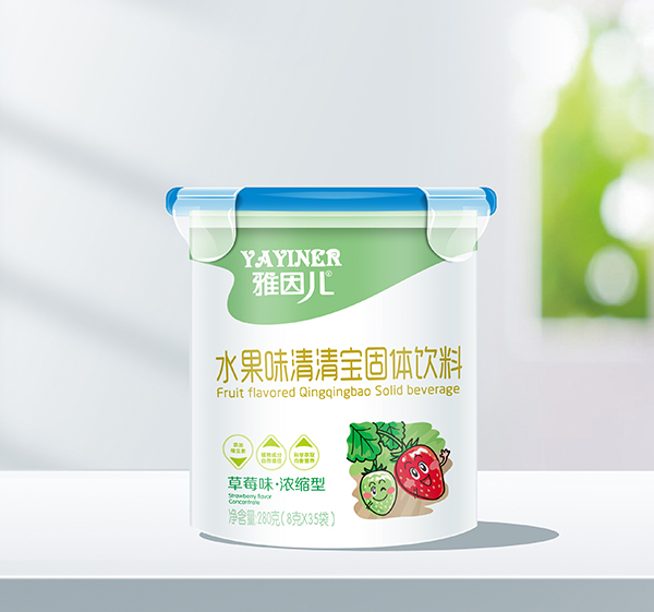 ����ˮ��ζ���匚 ��ݮζ  (t��ng)�b.jpg