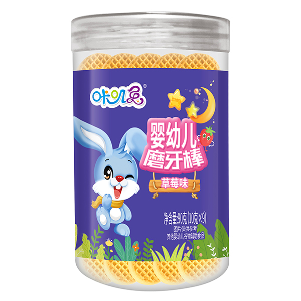 �Ǉ\��ĥ���� ��ݮζ