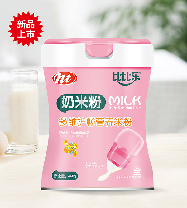 �ȱȘ�(l��)��S�o(h��)�����׷�  (t��ng)�b.jpg