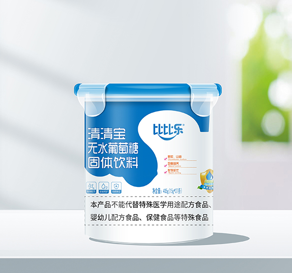 比比樂清清寶無水葡萄糖.jpg 比比樂清清寶無水葡萄糖.jpg