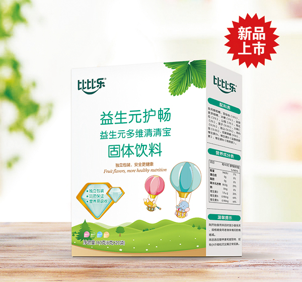 �ȱȘ�(l��)����Ԫ�o(h��)������Ԫ��S���匚 ���b.jpg