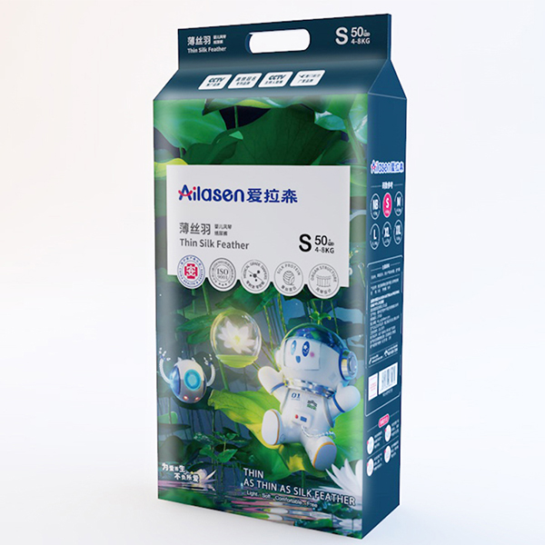  ����ɭ���z����ѝS�a