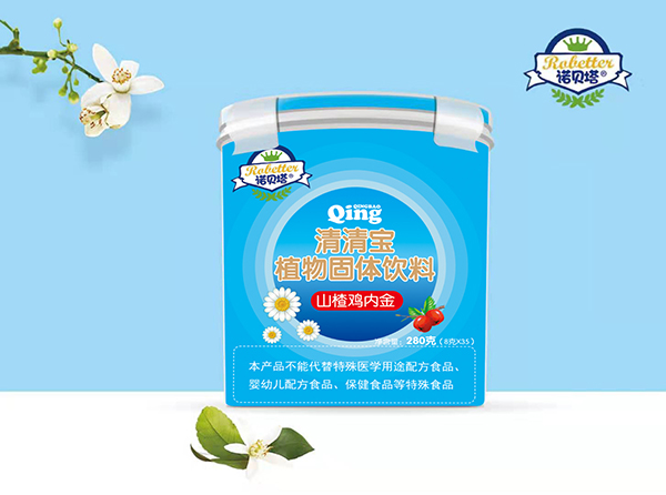  �Zؐ��ɽ��u�Ƚ����匚ֲ����w���