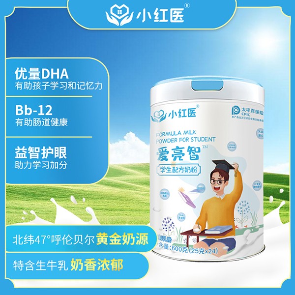  С�t�t(y��)�����ǌW(xu��)���䷽�̷�