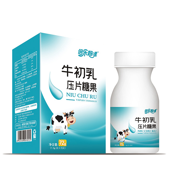  ����(l��)����ţ���鉺Ƭ�ǹ�