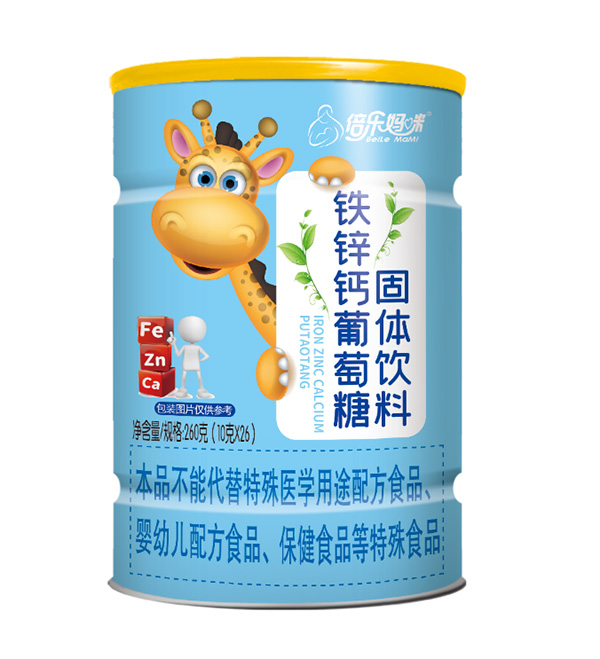 ���������F�\�}������