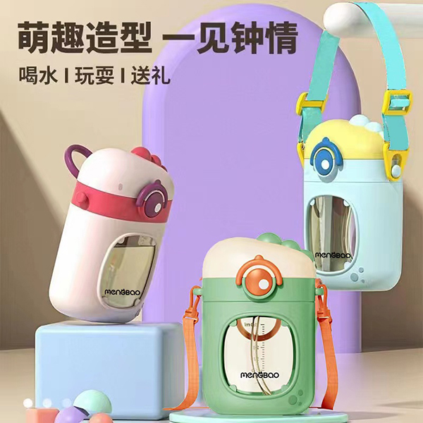 �ˌ��¿�350�����������ܱ� ��Ʒ���u(m��i)�����e(cu��)�^(gu��)