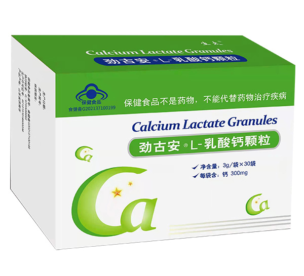 ��ϲ����L-�����}�w���y(c��)�u(p��ng)����