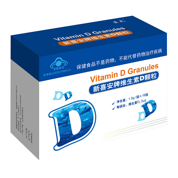 ��ϲ���ƾS����D�w�������S���Ј�(ch��ng)�V�