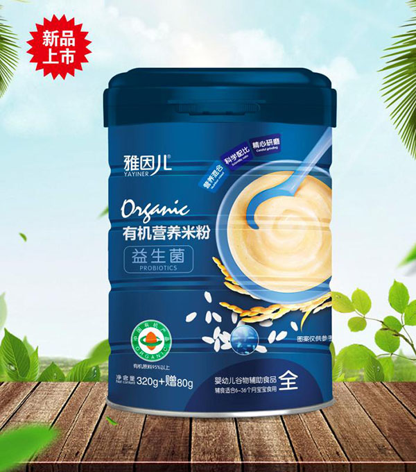  �����ЙC(j��)�������I(y��ng)�B(y��ng)�׷�