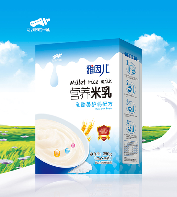  ����������o(h��)���䷽�I(y��ng)�B(y��ng)���� ���b