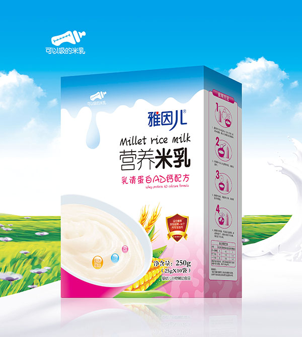  �������嵰��AD�}�䷽�I(y��ng)�B(y��ng)���� ���b