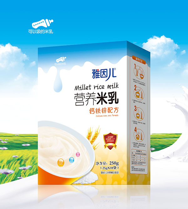 �����}�F�\�䷽�I(y��ng)�B(y��ng)���� ���b