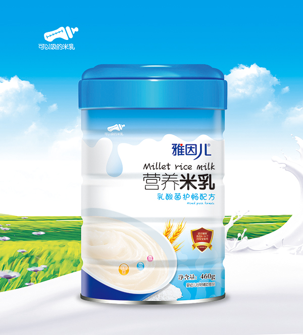  ����������o(h��)���䷽�I(y��ng)�B(y��ng)���� Ͱ�b