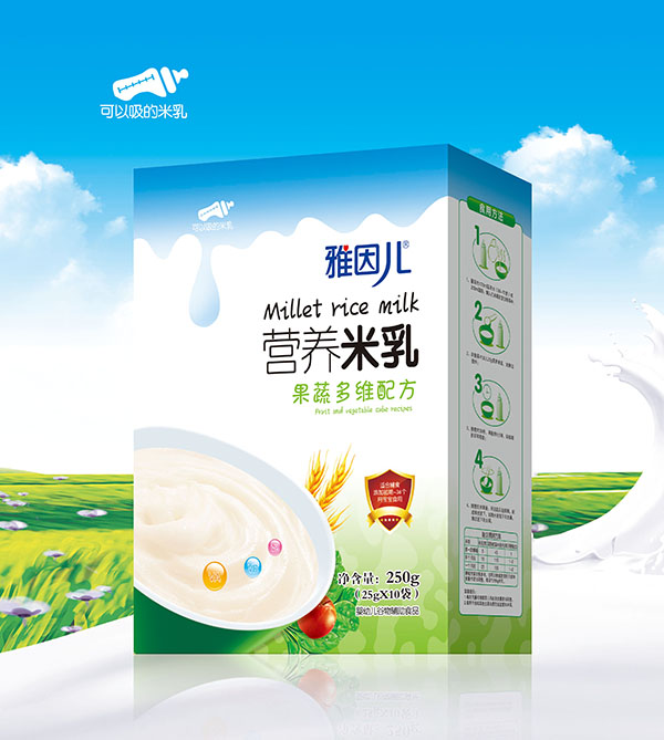  ���򃺹��߶�S�䷽�I(y��ng)�B(y��ng)���� ���b