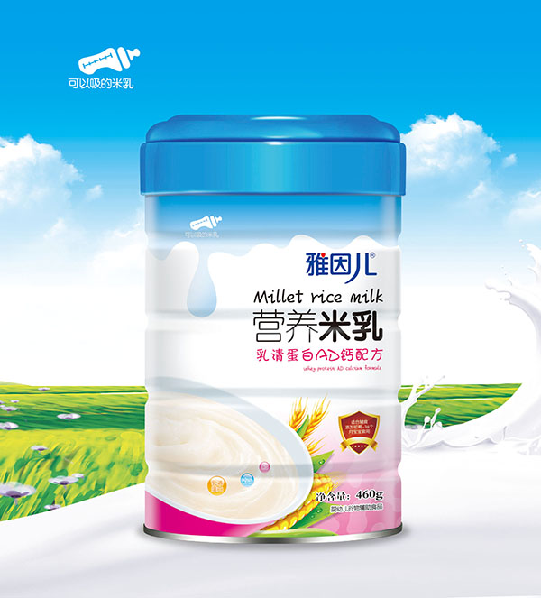  �������嵰��AD�}�䷽�I(y��ng)�B(y��ng)���� Ͱ�b