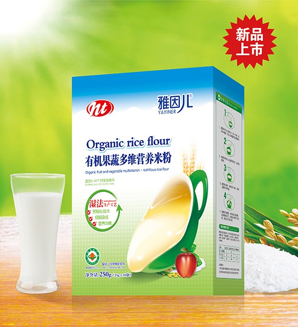 �����ЙC(j��)���߶�S�I(y��ng)�B(y��ng)�׷� ���b