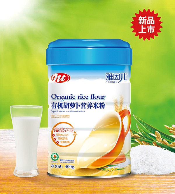  �����ЙC(j��)���}���I(y��ng)�B(y��ng)�׷� Ͱ�b