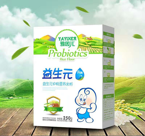  ��������Ԫ�o���I�B(y��ng)�׷�