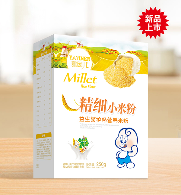  �����������o������С�׷� ���b