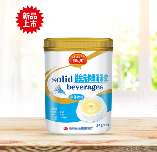  ��������Ԫ��S���匚