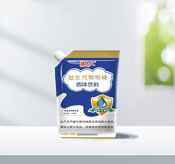  ��������Ԫ������