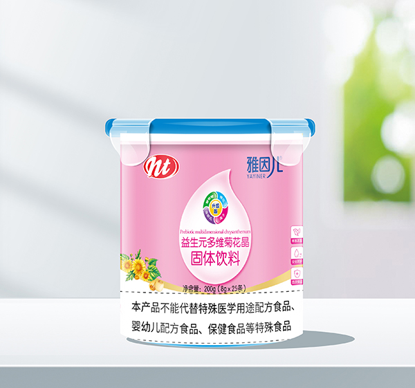  ��������Ԫ��S�ջ���  �b