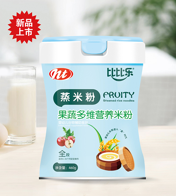 �ȱȘ��}�F�\���߶�S��ζ���׷�   �b