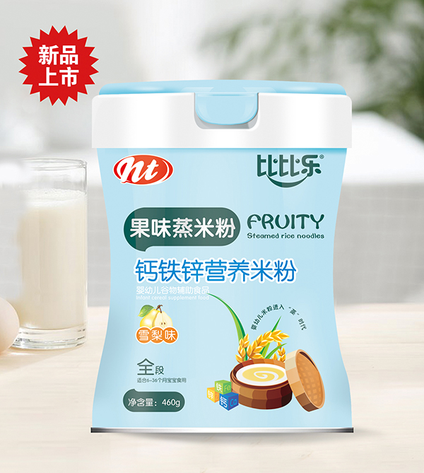  �ȱȘ��}�F�\��ζ���׷�   �b