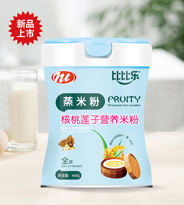  �ȱȘ�����ɏ�ӹ�ζ���׷�   �b