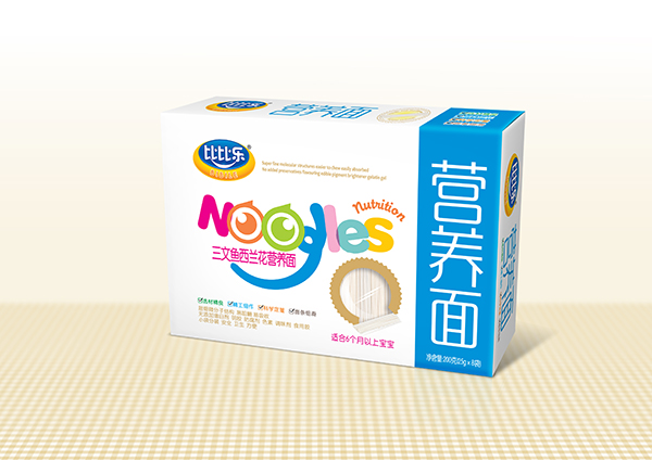  �ȱȘ�(l��)�����~(y��)���m���I(y��ng)�B(y��ng)��