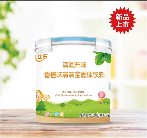  �ȱȘ��坙�_ζ���ζ���匚