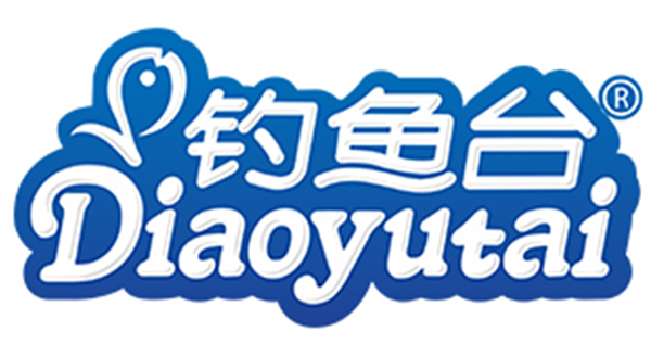 ���Ƈ�(gu��)�ˠI(y��ng)�B(y��ng)�����M(j��n)��(gu��)�˽�������~�_(t��i)�����齡���Ї�(gu��)�С�ȫ��(gu��)Ѳ���ƽ��(hu��)��������(d��ng)��