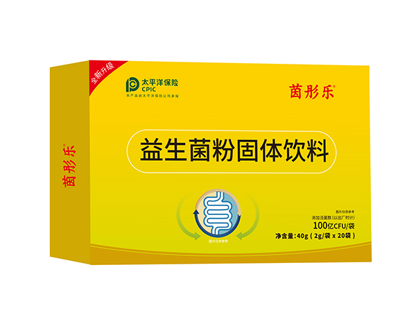  ��ͮ��(l��)�������۹��w���