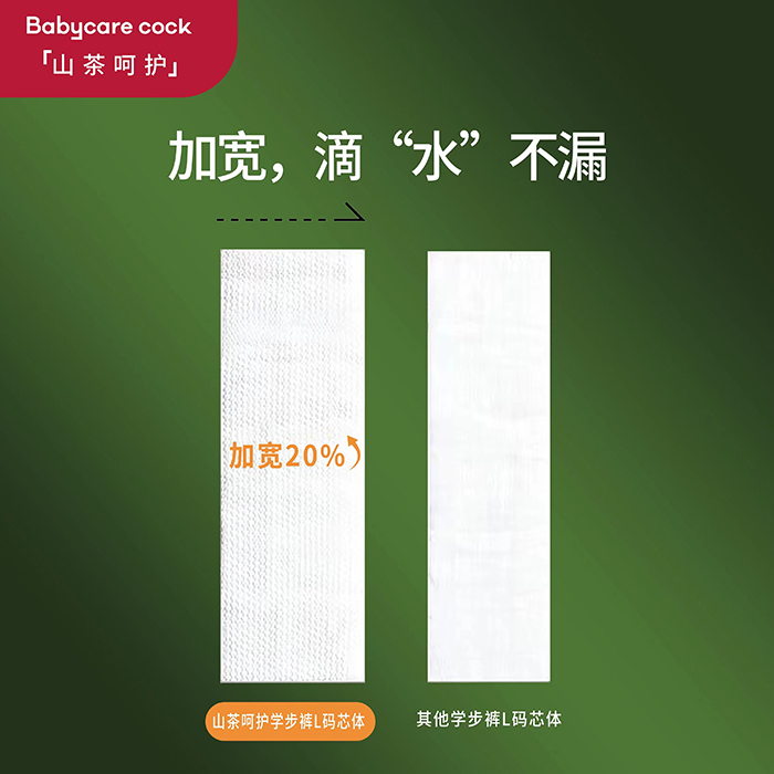 Babycare cock倍奇山茶呵護(hù)系列紙尿褲 (3).jpg
