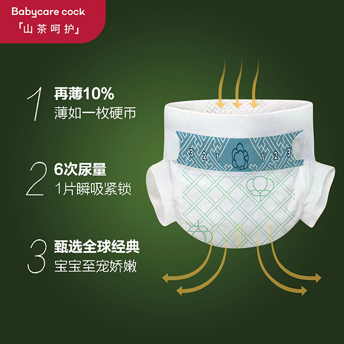 Babycare cock倍奇山茶呵護(hù)系列紙尿褲 (10).jpg