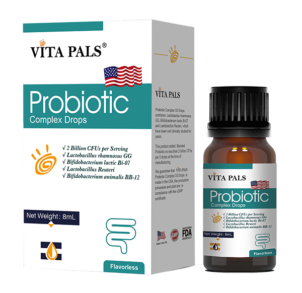 韋達(dá)普復(fù)合益生菌滴液飲品.jpg 韋達(dá)普復(fù)合益生菌滴液飲品.jpg