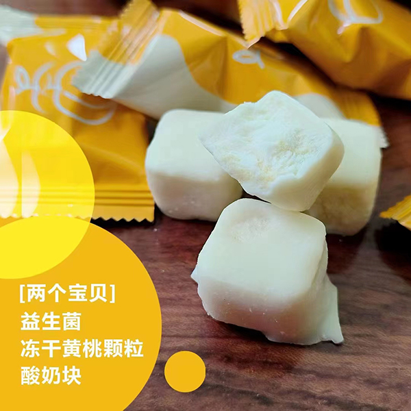   �ɂ�(g��)��ؐ�����������S���w�����̉K