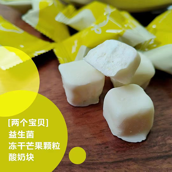   �ɂ�(g��)��ؐ����������â���w�����̉K