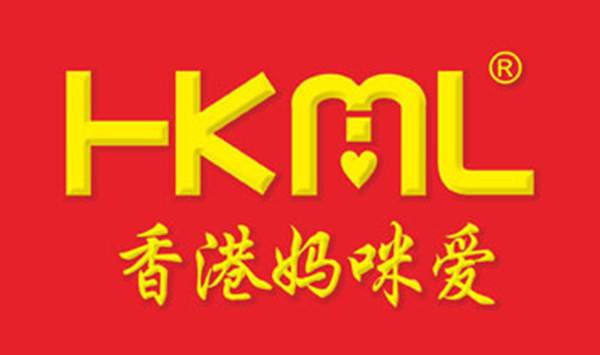 ��ۋ����(��i)logo.jpg