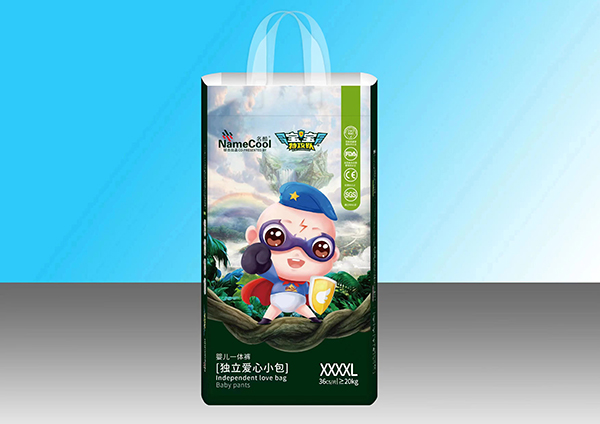 �����ع�ꠋ냺һ�wѝ Ʒ�|(zh��)���N���ܺ��u