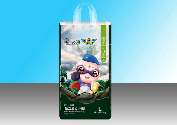 �����ع�ꠋ냺һ�wѝ ��(j��ng)����J�CƷ�|(zh��)������