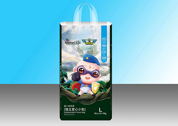 �����ع�ꠋ냺����ѝ ��(j��ng)����J�C���ĺ��x��