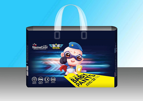  �����ع��(du��)�냺һ�wѝXXXL32