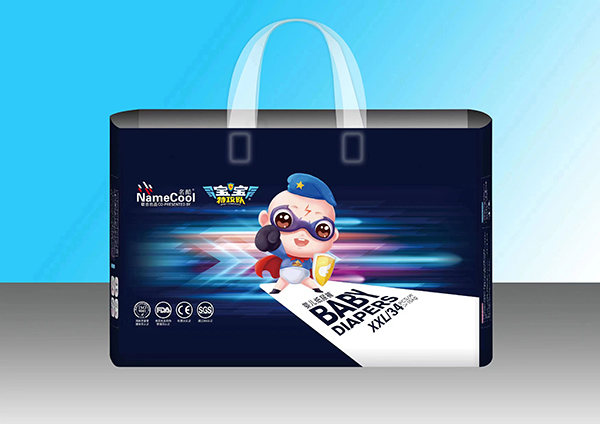  �����ع��(du��)�냺����ѝXXL34