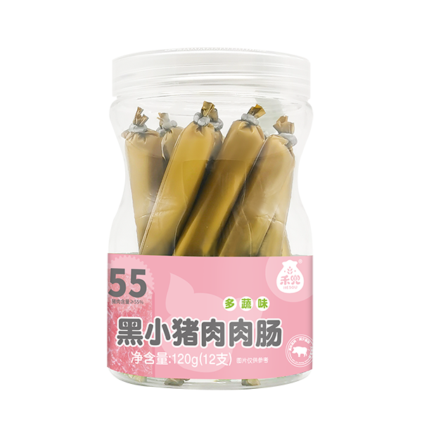 �̶���С�i�����c�����S���Ј��V�