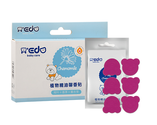 小奕噠植物精油馨香貼.jpg 小奕噠植物精油馨香貼.jpg